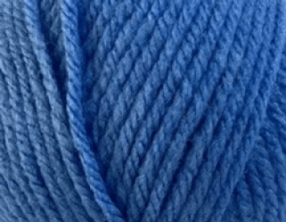 Cygnet Pato Chunky Yarn (100g) Saxe (884)