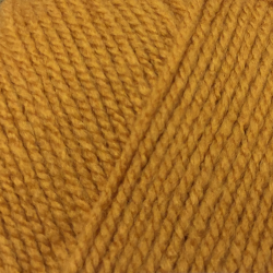 Cygnet Pato Everyday DK Yarn (100g) Barley