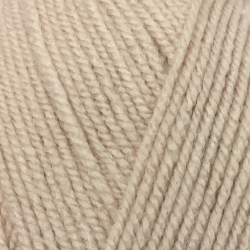 Cygnet Pato Everyday DK Yarn (100g) Caramel