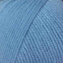 Cygnet Pato Everyday DK Yarn (100g) Cloud