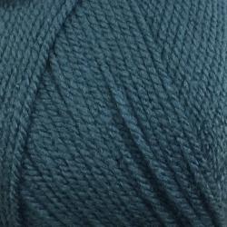 Cygnet Pato Everyday DK Yarn (100g) Denim