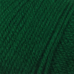 Cygnet Pato Everyday DK Yarn (100g) Evergreen