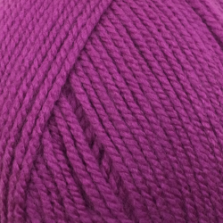 Cygnet Pato Everyday DK Yarn (100g) Orchid