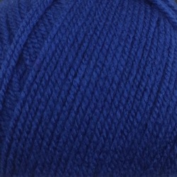Cygnet Pato Everyday DK Yarn (100g) Royal