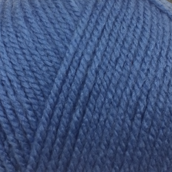Cygnet Pato Everyday DK Yarn (100g) Saxe