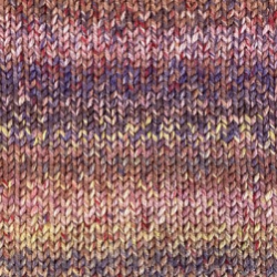 Stylecraft Impressions Aran 100g Boating Lake (5405)