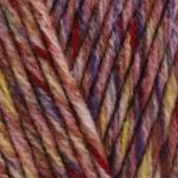 Stylecraft Impressions Aran 100g Boating Lake (5405)