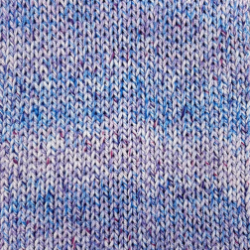 Stylecraft Impressions Aran 100g Degas (5411)