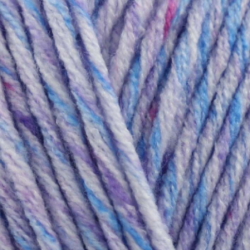Stylecraft Impressions Aran 100g Degas (5411)