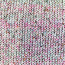 Stylecraft Impressions Aran 100g Grand Canal (5401)