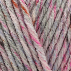 Stylecraft Impressions Aran 100g Grand Canal (5401)