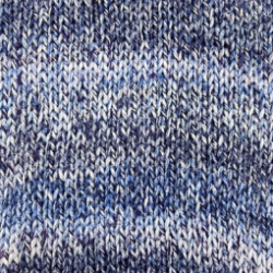 Stylecraft Impressions Aran 100g Manet (5408)