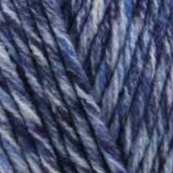 Stylecraft Impressions Aran 100g Manet (5408)