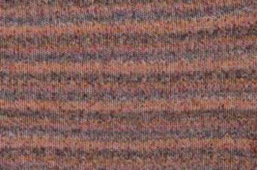 Stylecraft Impressions Aran 100g Moulin Rouge (5400)