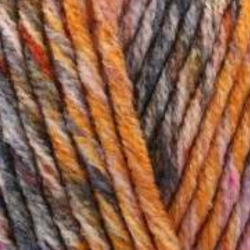 Stylecraft Impressions Aran 100g Moulin Rouge (5400)