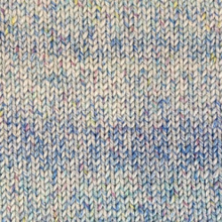 Stylecraft Impressions Aran 100g Parasol (5402)
