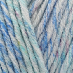 Stylecraft Impressions Aran 100g Parasol (5402)