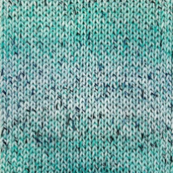 Stylecraft Impressions Aran 100g Pissaro (5410)