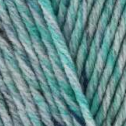 Stylecraft Impressions Aran 100g Pissaro (5410)