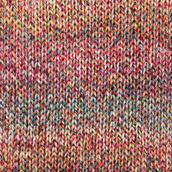 Stylecraft Impressions Aran 100g Renoir (5409)