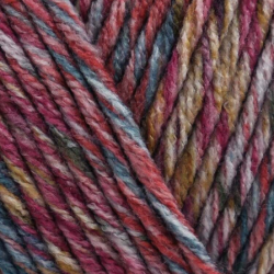 Stylecraft Impressions Aran 100g Renoir (5409)