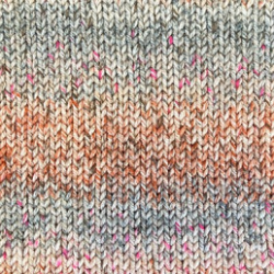 Stylecraft Impressions Aran 100g Sunrise (5406)