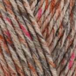 Stylecraft Impressions Aran 100g Sunrise (5406)