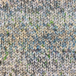 Stylecraft Impressions Aran 100g Umbrella (5403)