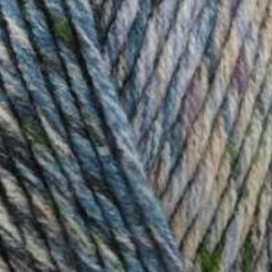 Stylecraft Impressions Aran 100g Umbrella (5403)