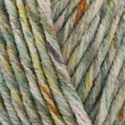 Stylecraft Impressions Aran 100g Water Lillies (5404)