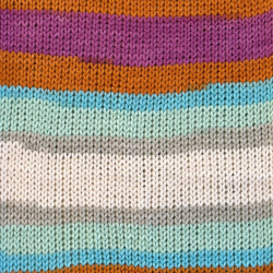 Stylecraft Merry Go Round DK 100g Flying Saucer (3880)