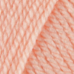 Stylecraft Special DK 100g Apricot (1026)