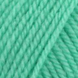 Stylecraft Special DK 100g Aspen (1422)