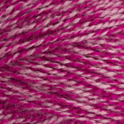 Stylecraft Special DK 100g Carnation Mix (1204)