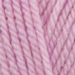 Stylecraft Special DK 100g Clematis (1390)