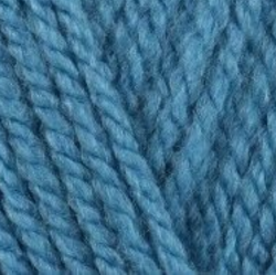 Stylecraft Special DK 100g Cornish Blue (1841)