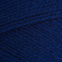 Stylecraft Special DK 100g French Navy (1854)