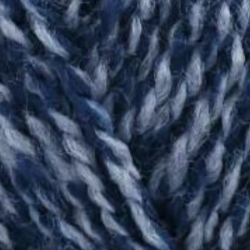 Stylecraft Special DK 100g Indigo Mix (2192)