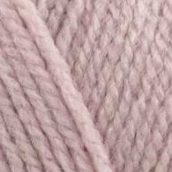 Stylecraft Special DK 100g Mushroom (1832)