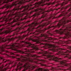 Stylecraft Special DK 100g Peony Mix (1127)