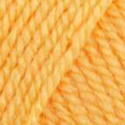 Stylecraft Special DK 100g Saffron (1081)