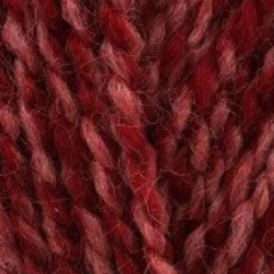 Stylecraft Special DK 100g Strawberry Mix (2193)