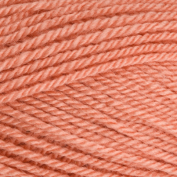 Stylecraft Special DK 100g Vintage Peach (1836)