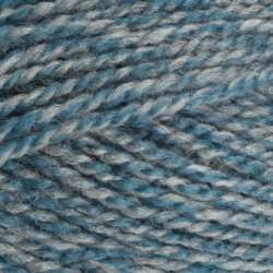 Stylecraft Special DK 100g Waterfall Mix (1125)
