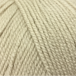 Cygnet Pato Everyday DK Yarn (100g) Beige