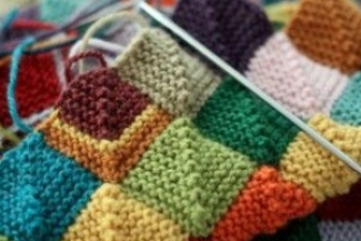 Ideas For Your Yarn Stash