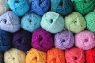 Selecting the Best Wool for Your Project